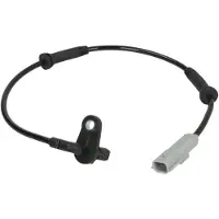 AUTLOG ABS-anturi AS5556