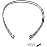 TRW Jarruputket ETU MCH 197 V2