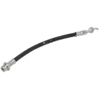 Delphi Jarruletku LH7939