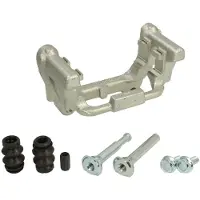 BUDWEG CALIPER BR.SUPORTA SKAVA 384416-1