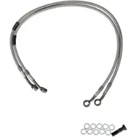 TRW Jarruputket ETU MCH 195 V2