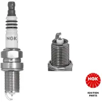 Ngk Sytytystulppa 3306