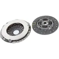 SACHS Kytkinpaketti 3000 951 263