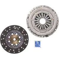 SACHS Kytkinsarja 3000 954 416