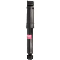 KYB Iskunvaimennin 3448010
