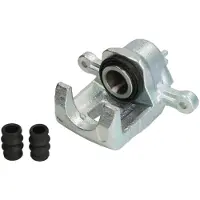 BUDWEG CALIPER Jarrusatula , 343157 - Hyundai - Santa fè, Trajet