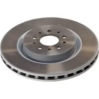 Brembo Jarrulevy (1kpl) 09.6843.21