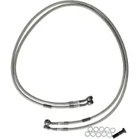 TRW Jarruputket ETU MCH 154 V2