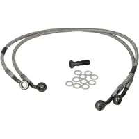 TRW Jarruputket ETU MCH 489 V2