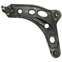 MAGNETI MARELLI Pyöränripustus 301181393900