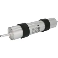 Mann Polttoainesuodatin WK 516/2