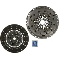 SACHS Kytkinpaketti 3000 951 910