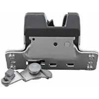 VEMO Takaluukun lukko V40-85-0023
