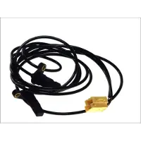 Delphi ABS-anturi SS20128
