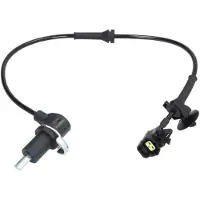 Delphi ABS-anturi SS20091