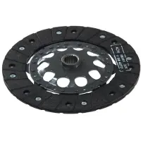 SACHS Kytkinlevy 1864 000 440