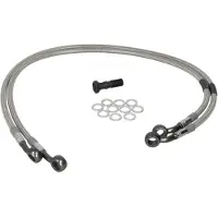 TRW Jarruputket ETU MCH 496 V2