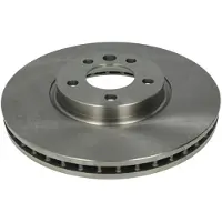 Delphi Jarrulevy (1kpl) BG9106