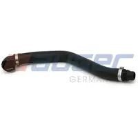 AUGER Jäähdyttimen letku 83604