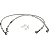 TRW Jarruputket ETU MCH 296 V2