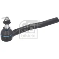 FEBI BILSTEIN Raidetangon pää 197683