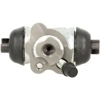 Delphi Jarrusylinteri LW62093