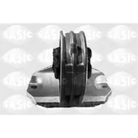 SASIC Moottorin kiinnitys 4001353