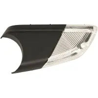 MAGNETI MARELLI Vilkkuvalo 351990001360