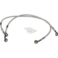 TRW Jarruputket ETU MCH 393 V2