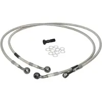 TRW Jarruputket ETU MCH 478 V2