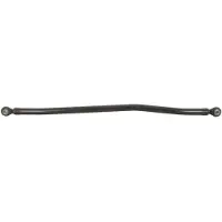 FEBI BILSTEIN Tukivarsi, pyöräntuenta 35752