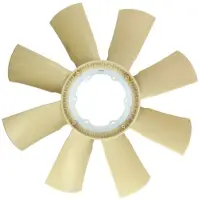 NRF Tuuletin, mootorinjäähdytys 49859