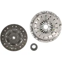 SACHS Kytkinsarja XTend 3000 951 709