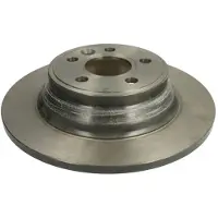 Brembo Jarrulevy (1kpl) 08.A536.11