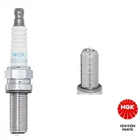 Ngk Sytytystulppa 93253