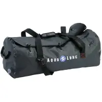 Aqua Lung Traveler Kuivapussi 130l