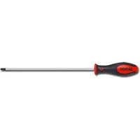 Sonic Ruuvimeisseli Torx 250 mm pitkä T25
