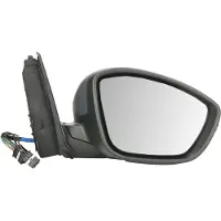 MAGNETI MARELLI Ulkopeili 182201572800