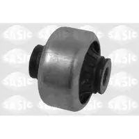 SASIC Tukivarren hela 2254003