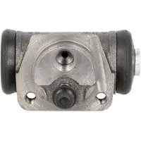 Delphi Pyörän jarrusylinteri LW36030