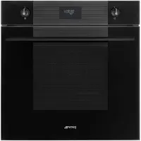 Smeg Linea SF6101TB3 erillisuuni