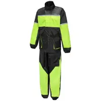 Adrenaline Sadepuku ORCAN 2.0 Koko S