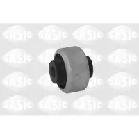 SASIC Tukivarren hela 2250012