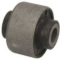 SASIC Tukivarren hela 2256148