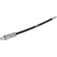 Quick Brake Jarruletku 37.031