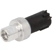 Denso Painekytkin, ilmastointilaite DPS10006