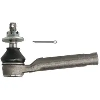 555 Raidetangon pää SE-6751