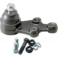 CTR LODBALSTS CB0221