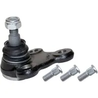 CTR LODBALSTS CB0211L