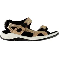 Ecco X-Trinsic K - Beige - 31